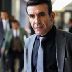 Yargı’daki ayrılığı tepkiye yol açmıştı! Mehmet Yılmaz Ak'tan ses getirecek açıklama