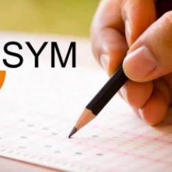 YKS kaç dakika, süresi ne kadar? 2023 YKS, TYT, AYT, YDT oturumları ve sınav süreleri!