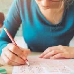 YÖKDİL sınav giriş belgesi nereden alınır? 2023 YÖKDİL sınav giriş belgesi yayımlandı!