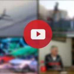 YouTube'a çoklu video oynatma özelliği geliyor!