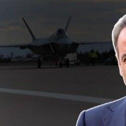 Yunanistan'da MMU şaşkınlığı: "Endişelenmemiz gerekiyor..."