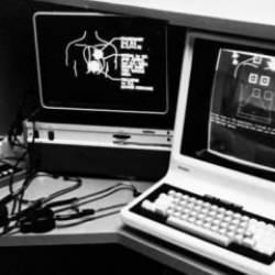 Z kuşağı, iş yerlerindeki eski teknolojiye sahip cihazlardan korkuyor!