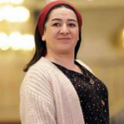 Zeynep Kankonde filmleri aratmayacak olayla karşılaştı! Başına taş düştü