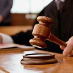 28 Şubat davası sanıklarının yurt dışı &ccedil;ıkış yasağı kaldırıldı