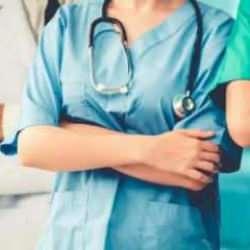 42 bin personel alınacak! Bakan Koca'dan a&ccedil;ıklama