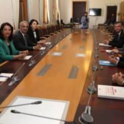 4 maddeyle boyun eğdirmişler! HDP’nin kabul edilen şartları belli oldu