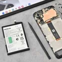 AB, bozulan &uuml;r&uuml;nlerin tamirini kolaylaştırmaya &ccedil;alışıyor