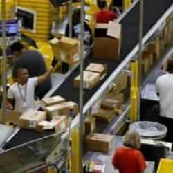 ABD'de işler iyi gitmiyor: Dünya devlerin İşçi kıyımı başladı