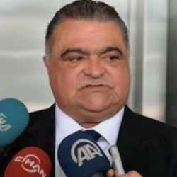 Ahmet Özal kimdir ve kaç yaşındadır? Turgut Özal'ın oğlu Ahmet Özal'ın hayatı…