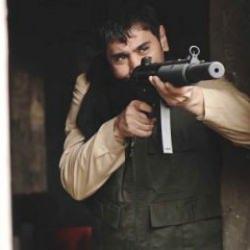 Al Sancak'ın ambiyansına renk katacak transfer! Teşkilat dizisinin sevilen &uuml;yesiydi