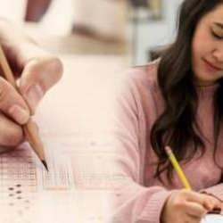 ATA AÖF vize sınavları ne zaman, online mı? ATA AÖF bahar dönemi sınav tarihleri 2023