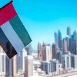 BAE'de ramazan affı: 1025 mahkum serbest