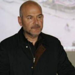 Bakan Soylu'nun sağlık durumuyla ilgili a&ccedil;ıklama