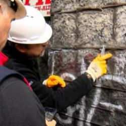 Bakanlık ekipleri inceledi: 15 Temmuz Demokrasi Otogarı i&ccedil;in 'korozyon' uyarısı!