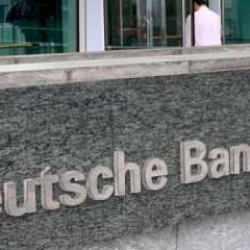 Bankacılık krizi Almanya'ya mı sıçradı: Deutsche Bank'ta düşüş sürüyor