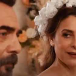 Ben Bu Cihana Sığmazam 24.bölüm fragmanı: Olayın seyrini değiştirecek karar! Seçim yaptı