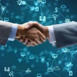 Bir devrin sonu: Teknoloji devi dudak uçuklatan fiyata satılıyor!