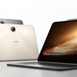 Oppo, yeni tabletini tanıttı: Oppo Pad 2'nin özellikleri ve fiyatı