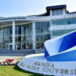 Celal Bayar Üniversitesi en az lise mezunu personel alımı başladı! Başvuru şartları neler?
