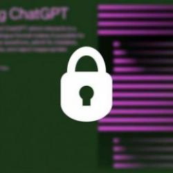 ChatGPT'de b&uuml;y&uuml;k a&ccedil;ık! Kullanıcılar artık rahat&ccedil;a sohbet edemeyecek