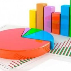 Deprem sonrası ankette belli oldu! Erdoğan'ın tek s&ouml;z&uuml; yetti