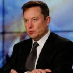 Elon Musk yalanladı... 'Doğru değil' 