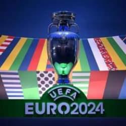 EURO 2024 Elemeleri'nde günün sonuçları!