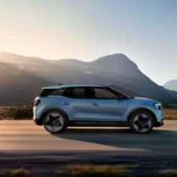 Ford Explorer tanıtıldı! İşte dikkat çeken özellikleri