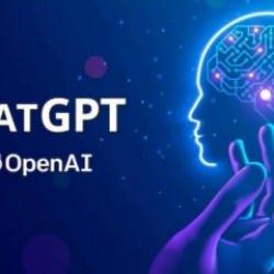OpenAI sızıntıyı kabul etti... ChatGPT'de kullanıcıları tedirgin edecek b&uuml;y&uuml;k tehlike!