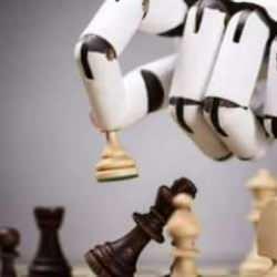 Yapay zeka zincirini kırdı... Microsoft'tan insanlığı kaygılandıracak hamle!