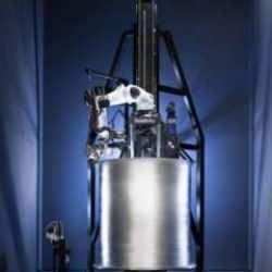 3D yazıcıyla üretilmişti... Roketin fırlatılmasıyla uzay tarihinde bir ilk gerçekleşti