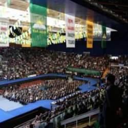 HÜDA PAR’dan ‘özerklik’ ve ‘federasyon’ açıklaması… Bir iftira daha çöktü