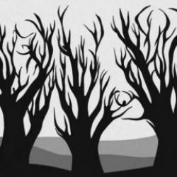 İmkansızı sevenlere zeka testi: 10 saniyede 3 hayvanı bulmanız için dâhi olmanız gerekiyor!