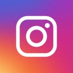 Her yerde reklam g&ouml;receğiz: Instagram, arama sonu&ccedil;larında da reklam g&ouml;sterecek!