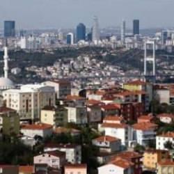 İstanbul'da 1,3 milyon konut dönüştürülmeyi bekliyor
