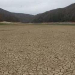 İstanbul'u destekleyen 10 baraj kaygılandırdı! İşte son durum