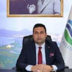 Karar verildi, şehrin yaklaşık yarısı taşınacak! Başkan Haber7'ye konuştu