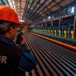 KARDEMİR'de toplu iş sözleşmesi imzalandı