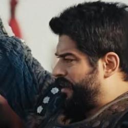 Kuruluş Osman 119.b&ouml;l&uuml;m fragmanı: Nayman&rsquo;a 'komutan' diyen Osman&rsquo;dan beklenmedik s&ouml;zler!