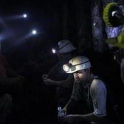 Meclis madenlerde çalışma yaşının yeniden değerlendirilmesini önerdi