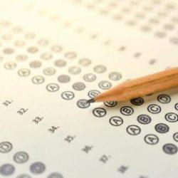 MSÜ sınav giriş belgesi nereden, nasıl alınır? MSÜ sınav giriş belgesi alma 2023