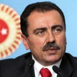 Muhsin Yazıcıoğlu'nun vefat ettiği helikopter kazasının sır perdesi 14 yıldır aralanamadı