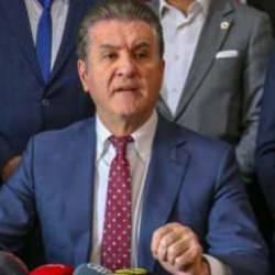 Mustafa Sarıg&uuml;l: Se&ccedil;imde son saate kadar her şey değişebilir