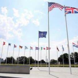 NATO yeni teknolojilere destek i&ccedil;in yatırım fonu kuruyor