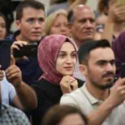 Öğretmen atamalarında işte en çok kontenjan ayrılan bölümler