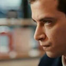 Ömer 10.bölüm fragmanı: Erdal sessizliğini bozdu! Ömer'in tadını kaçıracak hamle