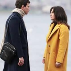 Ömer dizisine Kırmızı Oda’dan sürpriz transfer! Olaylara farklı boyut kazandıracak