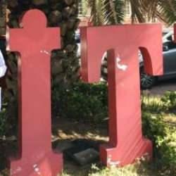 Sahte doktor tahliyesini istedi: Dersimi aldım