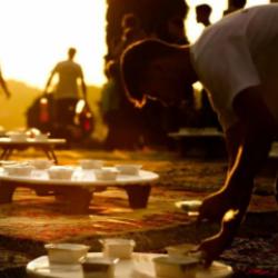 Sahur yapmadan oruç tutulur mu? Niyet etmeden oruç tutmak caiz midir?