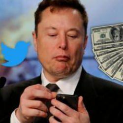 Şaka gibi bir a&ccedil;ıklama... Twitter, 13 yıllık &ouml;zelliği 1 Nisan'da kaldırıyor!